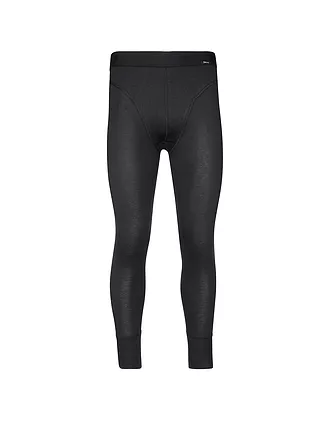 SKINY | Lange Unterhose "Olymp" | 